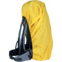 Funda impermeable para mochila Ferrino Cover 2