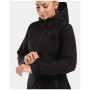 Chaqueta de mujer Kilpi Ravia-W
