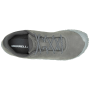 Calzado de hombre Merrell Vapor Glove 6 Ltr