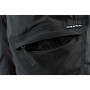 Pantalones cortos de hombre Silvini Rango MP857