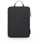 Bolsa para portátil Osprey Daylite Laptop Sleeve 14
