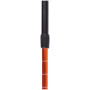 Bastones de senderismo Zulu Trekker Antishock
