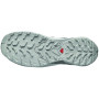 Zapatillas de carrera para hombre Salomon X-Adventure Gore-Tex