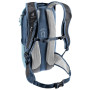 Mochila Deuter Race 8