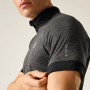Maillot de ciclismo de hombre Dare 2b Pedal It Out II Jersey