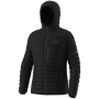 Talla: XL / Color: negro