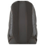 Mochila Easy Camp Austin 20