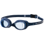 Gafas de natación para niños Aquawave Breeze Jr