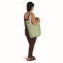 Mochila Osprey Arcane Tote Pack