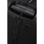 Maleta de viaje Samsonite Ibon Spinner 76