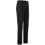 Pantalones de hombre Montura Route Mix Pants