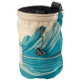 Saco de magnesio SIERRA Climbing Element Series