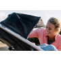 Cochecito Thule Glide 2