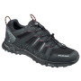 Calzado de hombre Mammut T Aenergy Low GTX