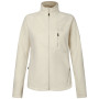 Talla: L / Color: beige/blanco