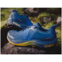 Zapatillas de carrera para hombre Topo MTN Racer 4