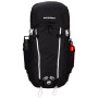 Mochila Mammut Trion 35 2021