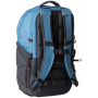 Mochila urbana The North Face Borealis