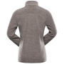 Sudadera funcional de mujer Alpine Pro Ferada 3