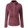 Talla: XXS / Color: burdeos