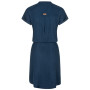 Vestido Loap Nella