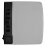 Caja de refrigeración Mestic Hybride MHC-40 AC/DC