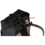 Mochila Blue Ice Moonlight 25L