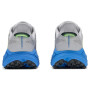 Zapatillas de carrera para hombre Hoka M Challenger 8