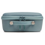 Caja de merienda Hydro Flask Small Insulated Lunch Box