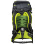 Mochila Millet Ubic 45 MBS