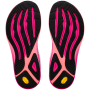 Zapatillas de carrera para mujer Altra Torin 9