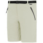 Pantalones de hombre Regatta Xert Stretch Z/O Trousers