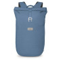 Mochila urbana Osprey Arcane Roll Top Pack