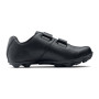 Zapatillas de ciclismo para hombre Northwave Spike 3