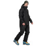 Chaqueta de hombre Mountain Equipment Kedar Jacket Men's