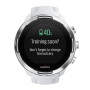 Reloj de pulsera Suunto 9 G1 Baro