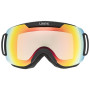 Gafas de esquí Uvex Downhill 2000 V 2030