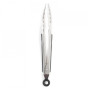 Juego de utensilios de cocina GSI Outdoors Basecamp Chefs Tool Set