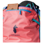 Mochila Cotopaxi Allpa 35L Travel Pack Del Dia
