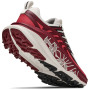 Zapatillas de carrera para mujer Hoka Stinson 8