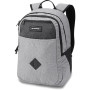 Mochila escolar Dakine Essentials Pack 26 l gris GREYSCALE