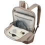 Mochila Thule Lithos 20 L