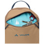 Mochila para niños Vaude Hylax 15