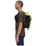 Mochila de escalada Mammut Neon Speed