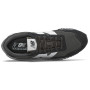 Calzado de hombre New Balance MS237CC