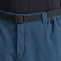 Pantalones cortos de hombre Dare 2b Tuned In ProShort