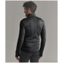 Sudadera de hombre Ortovox Fleece Jacket M