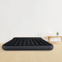 Cama hinchable Intex King Pillow Rest Classic