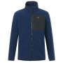 Talla: XXL / Color: azul oscuro