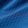 Sudadera funcional de hombre Regatta Baslinn